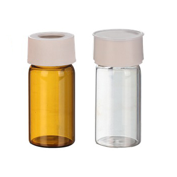 mini perfume sample tester glass vials fragrance glass bottle 2ml 4ml