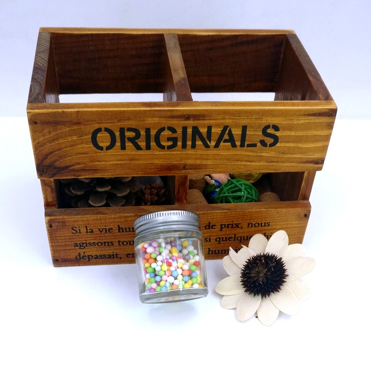 mini small stash bottle 30ml 1oz empty straight side glass jar with tinplate metal lid for kush cbd flower oil herbs spice candy