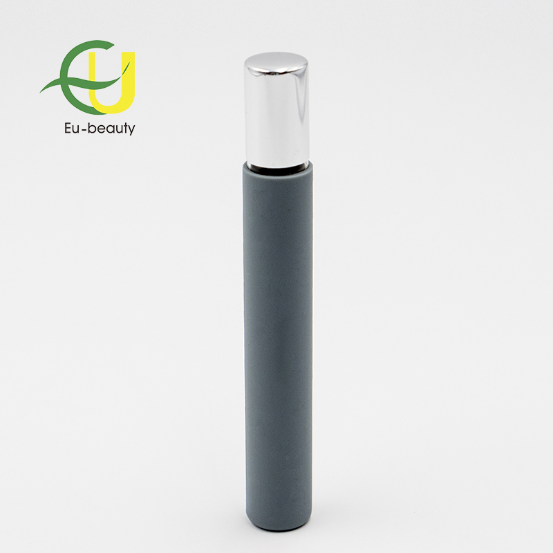 mini spray 15ml perfume glass vials tester