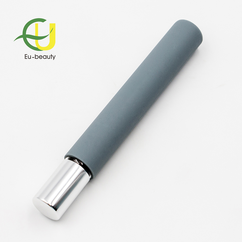 mini spray 15ml perfume glass vials tester