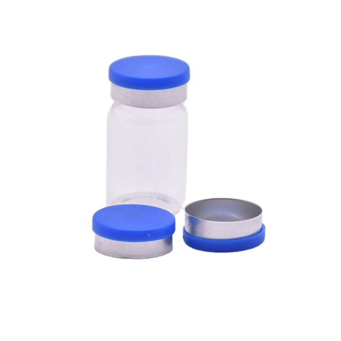 multifunction bottle medicine bottle glass medical bottle