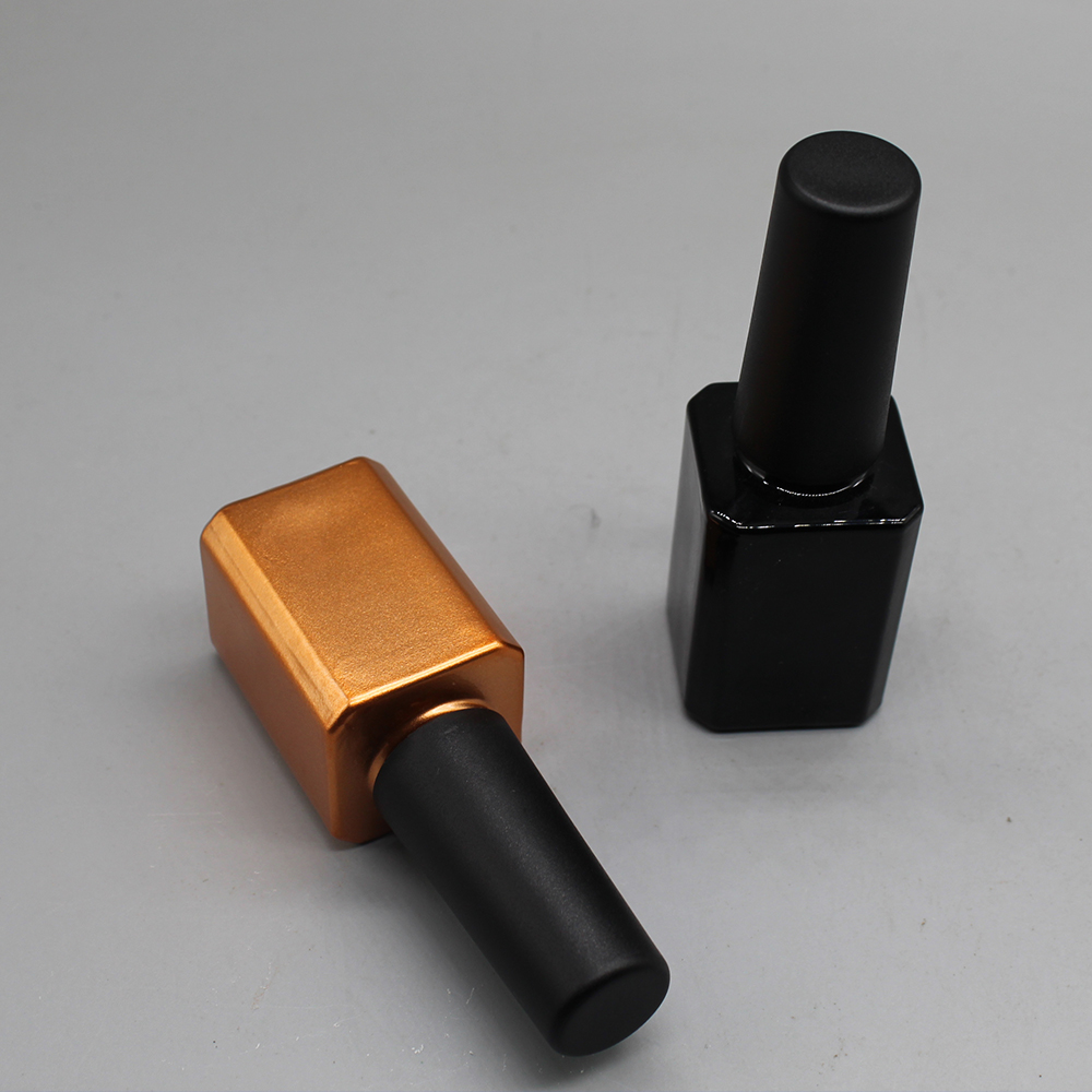 nail polish sample bottles square nail polish bottles unique