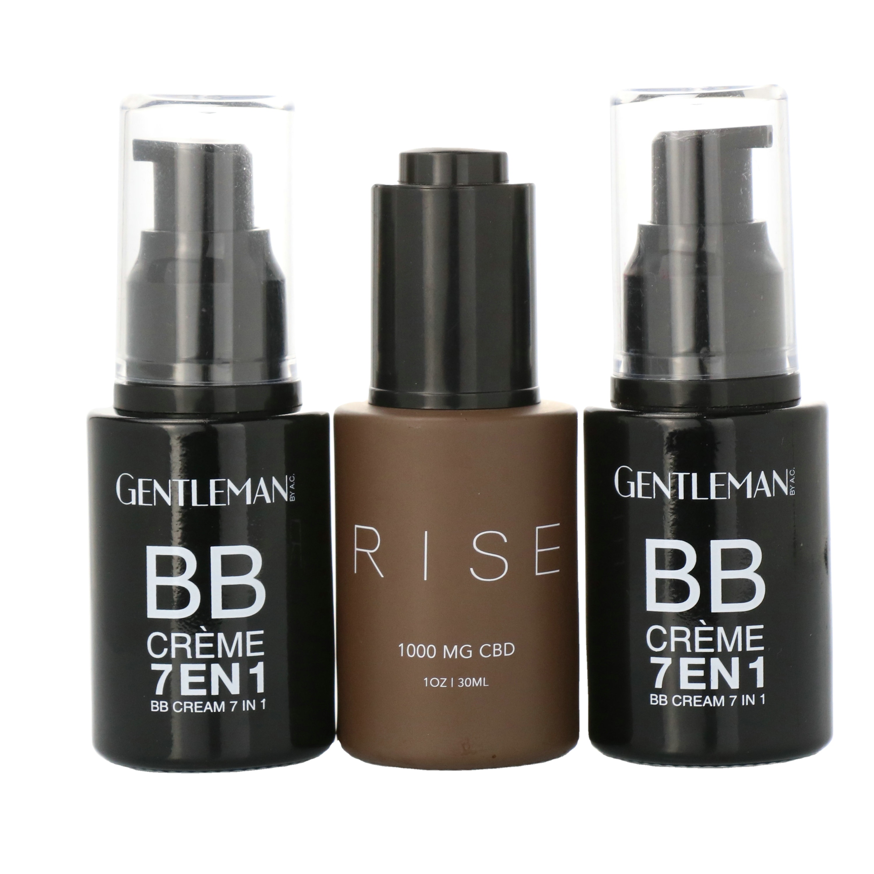 natural bamboo serum bottle square matte black glass essential oil dropper bottles 10ml 20ml 30ml 50ml