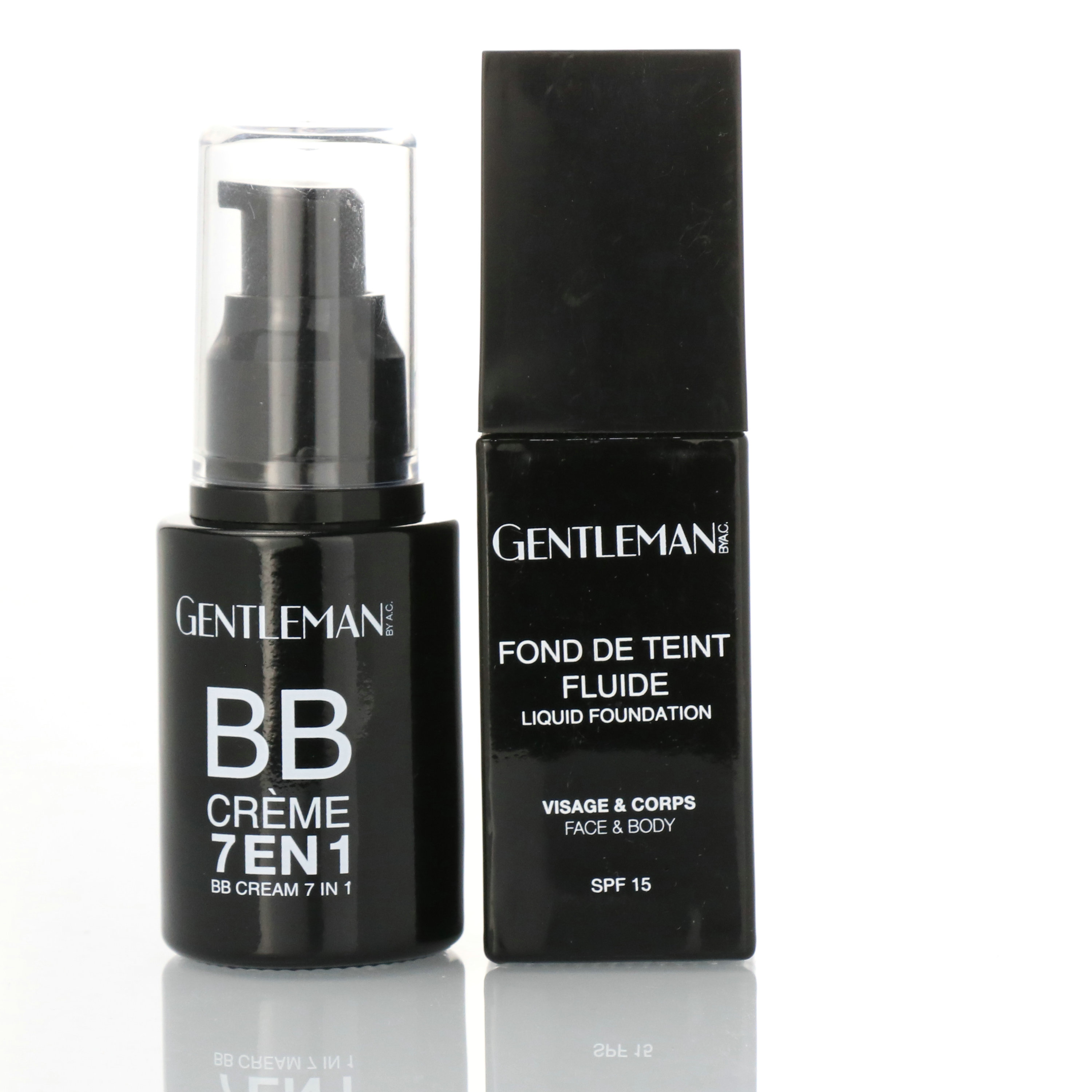 natural bamboo serum bottle square matte black glass essential oil dropper bottles 10ml 20ml 30ml 50ml