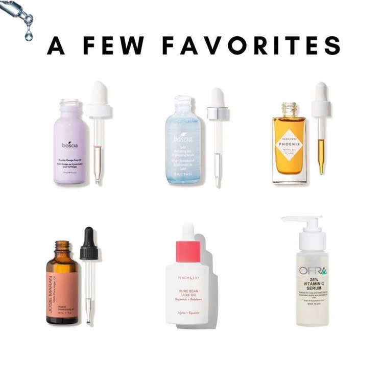 natural crystal essential oil bottle beauty high roller gemstone point Gua Sha style sculpting tool