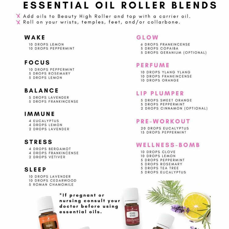 natural crystal essential oil bottle beauty high roller gemstone point Gua Sha style sculpting tool