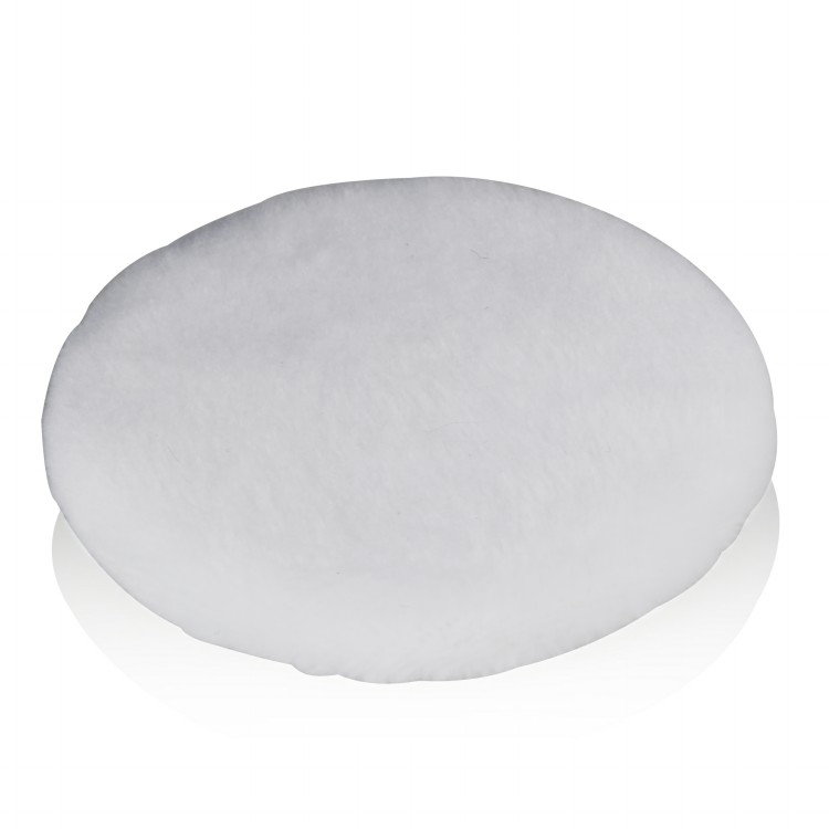 nature cosmetic container empty recycle 5g 10g 15g 20g 30g loose powder bamboo jar with bamboo lid
