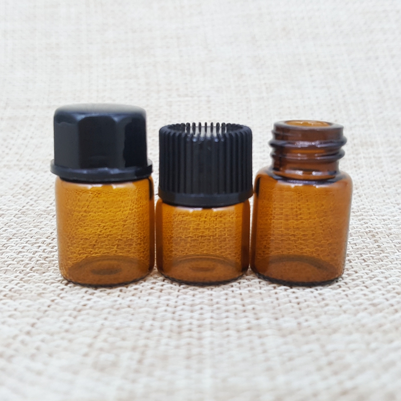 new 10 ml plastic roll-on white vibrating rollon eye cream10ml glass roll on bottle