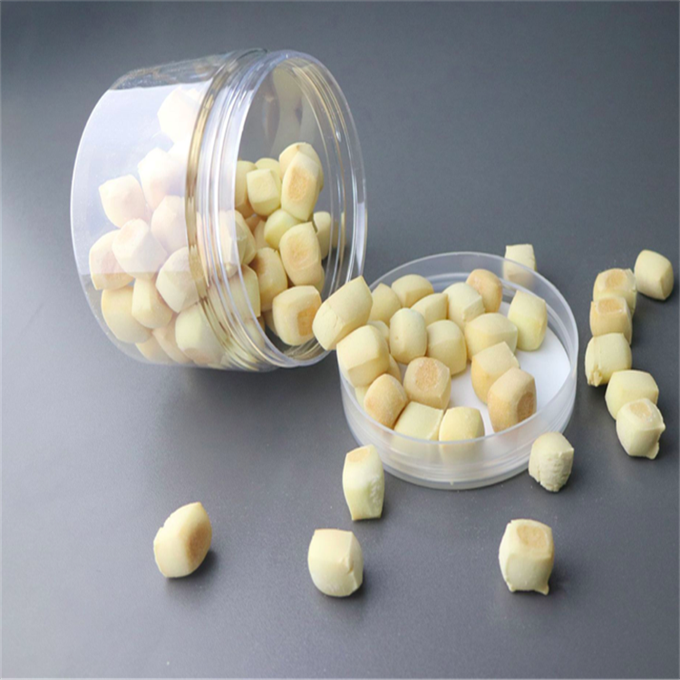 new design 4oz 150ml 500ml matte white amber plastic cosmetic jar