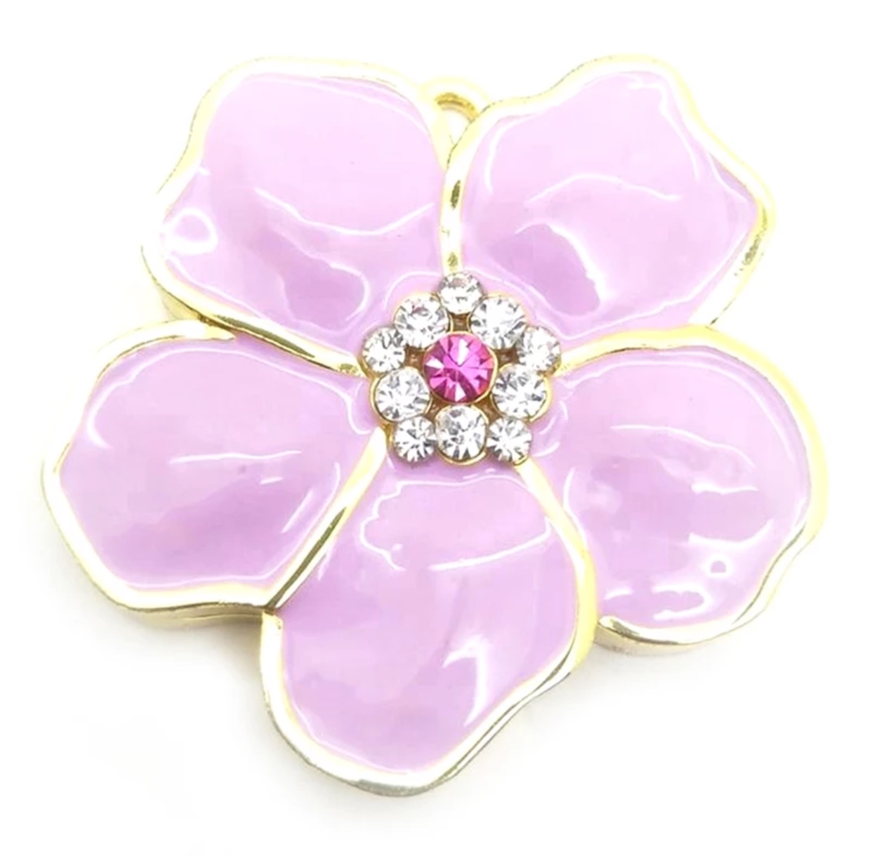 new design custom solid perfume bottle