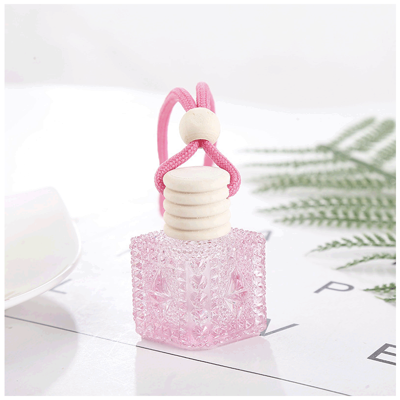nice car bottle diffuser car hanging creative diffusion bottle popular hanging diffuser bottle