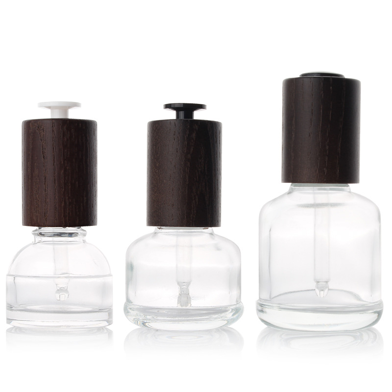 nice in stock popular wholesale luxury push dropper bottle press nice dropper bottle 15 ml dropper bottle