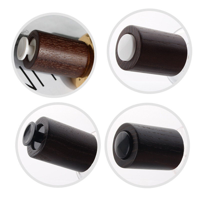nice in stock popular wholesale luxury push dropper bottle press nice dropper bottle 15 ml dropper bottle