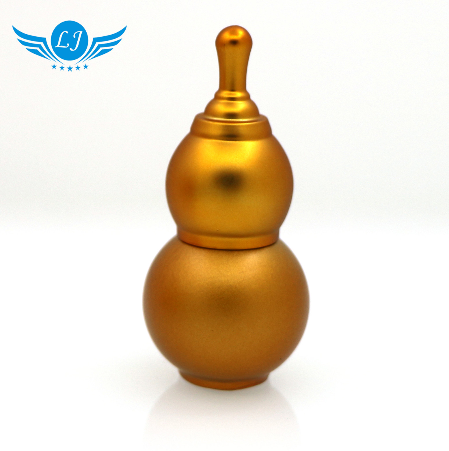 oil bottles pills bottle foundation bottles for cosmetic packaging