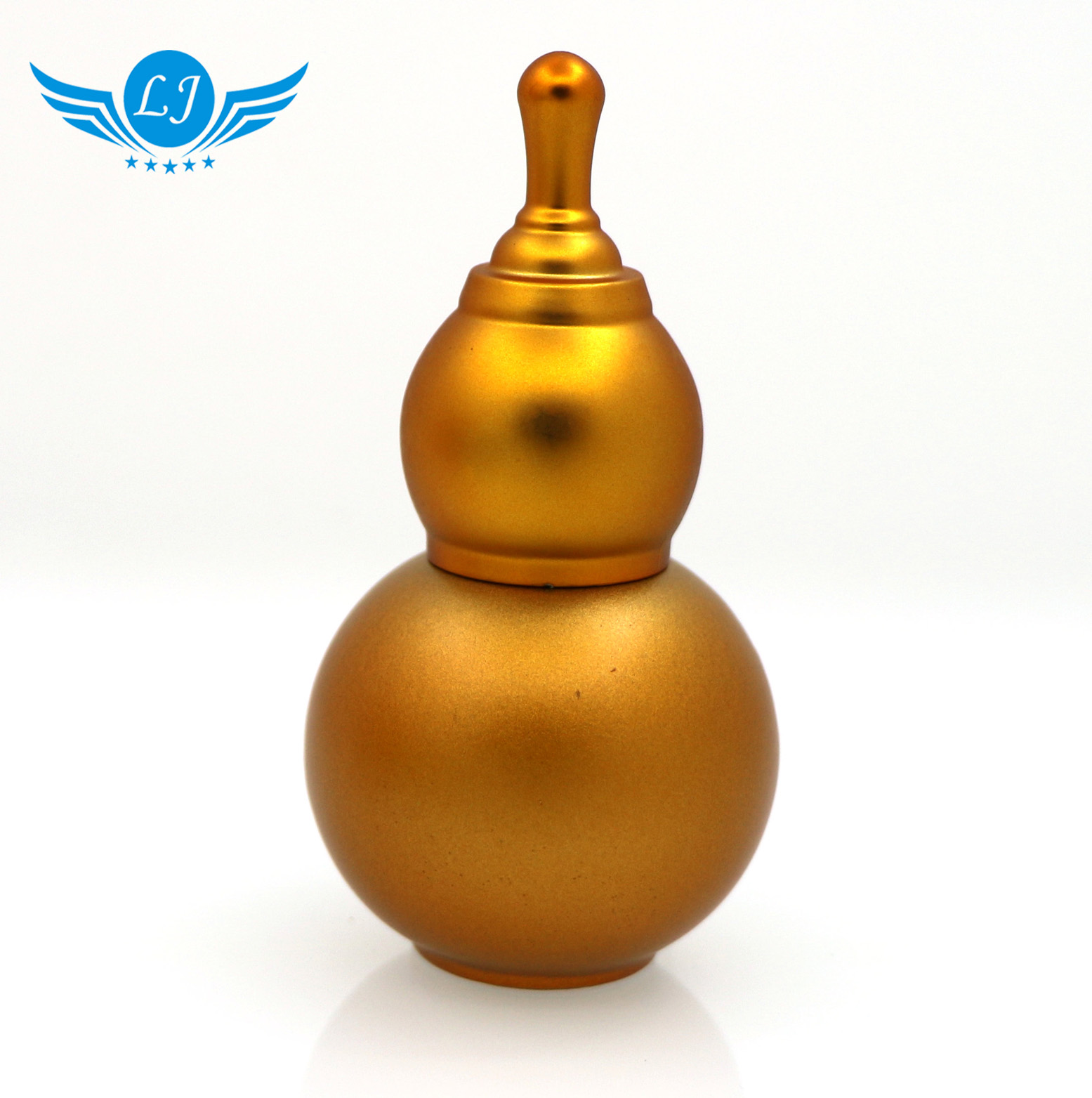 oil bottles pills bottle foundation bottles for cosmetic packaging