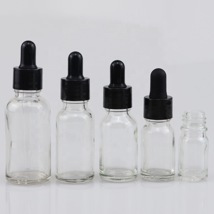 oil cosmetic bottles empty olive oil bottles 10 ml 15 ml 20ml 30 ml 50 ml green glass bottles for oil