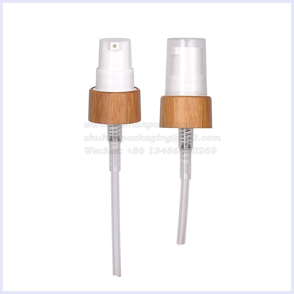 opal white glass bottles 100ml fine mist spray bottle with 18mm bamboo spray for alcohol