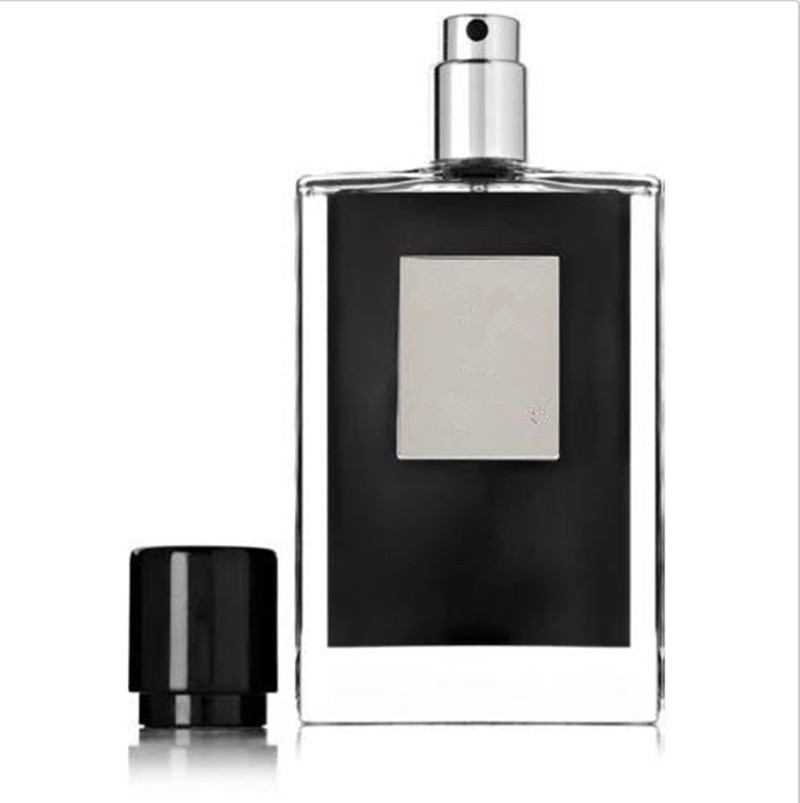 original perfume empty bottles perfume bottles glass perfume bottle