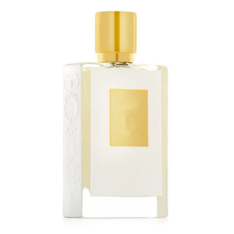 original perfume empty bottles perfume bottles glass perfume bottle