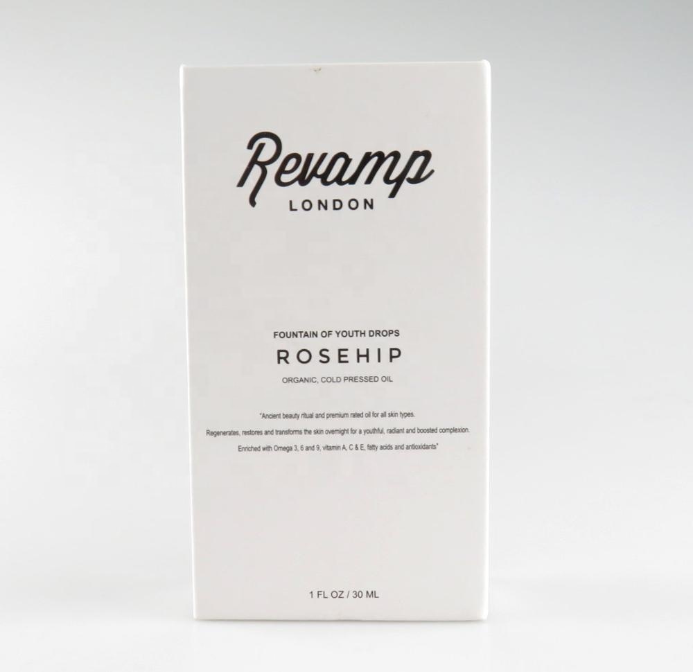 packaging boxes 1oz essential oil bottles 30ml glass dropper bottles with childproof dropper