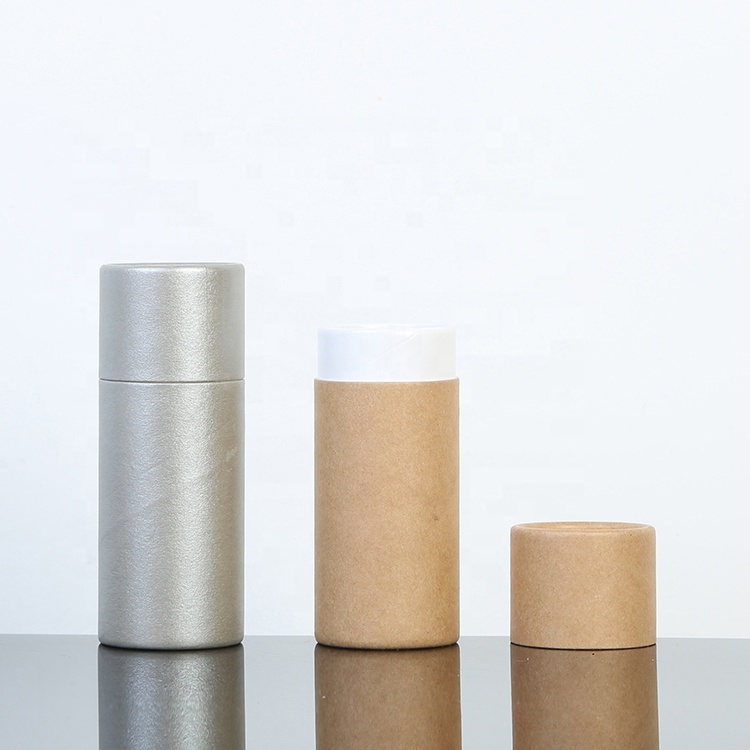 paper kraft tubes cardboard paper tubes kraft tube packaging