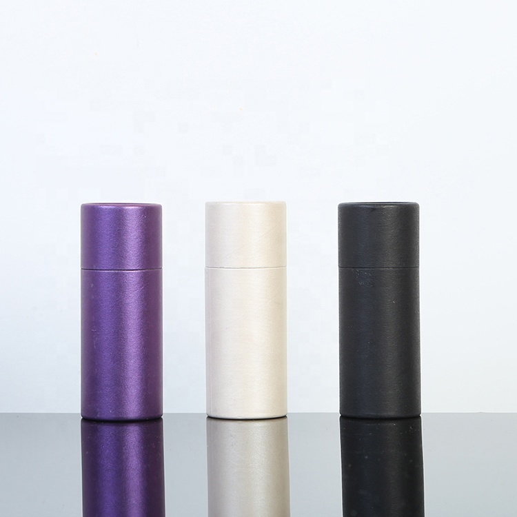 paper kraft tubes cardboard paper tubes kraft tube packaging