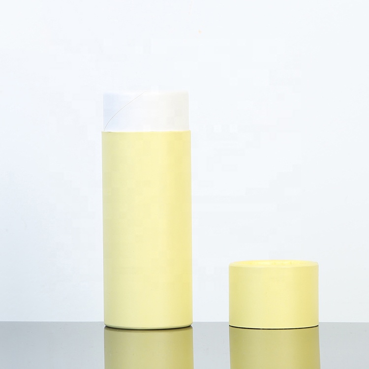 paper kraft tubes cardboard paper tubes kraft tube packaging