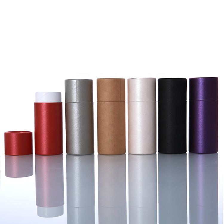 paper kraft tubes cardboard paper tubes kraft tube packaging