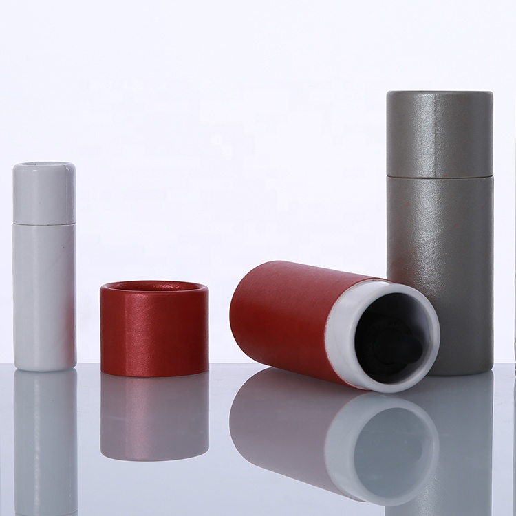 paper kraft tubes cardboard paper tubes kraft tube packaging