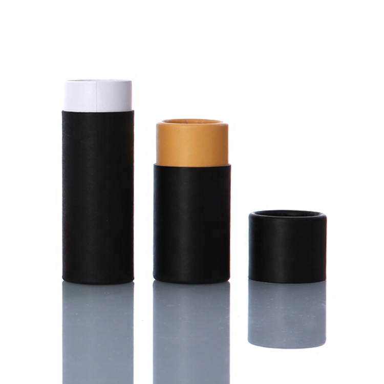 paper kraft tubes cardboard paper tubes kraft tube packaging