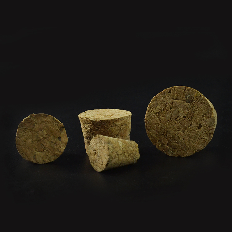 pendant Wishing bottle 0.5ml 1ml 2ml 3ml 4ml 5ml 10ml 15ml 20ml 30ml 50ml 100ml clear glass vial with cork stoppers