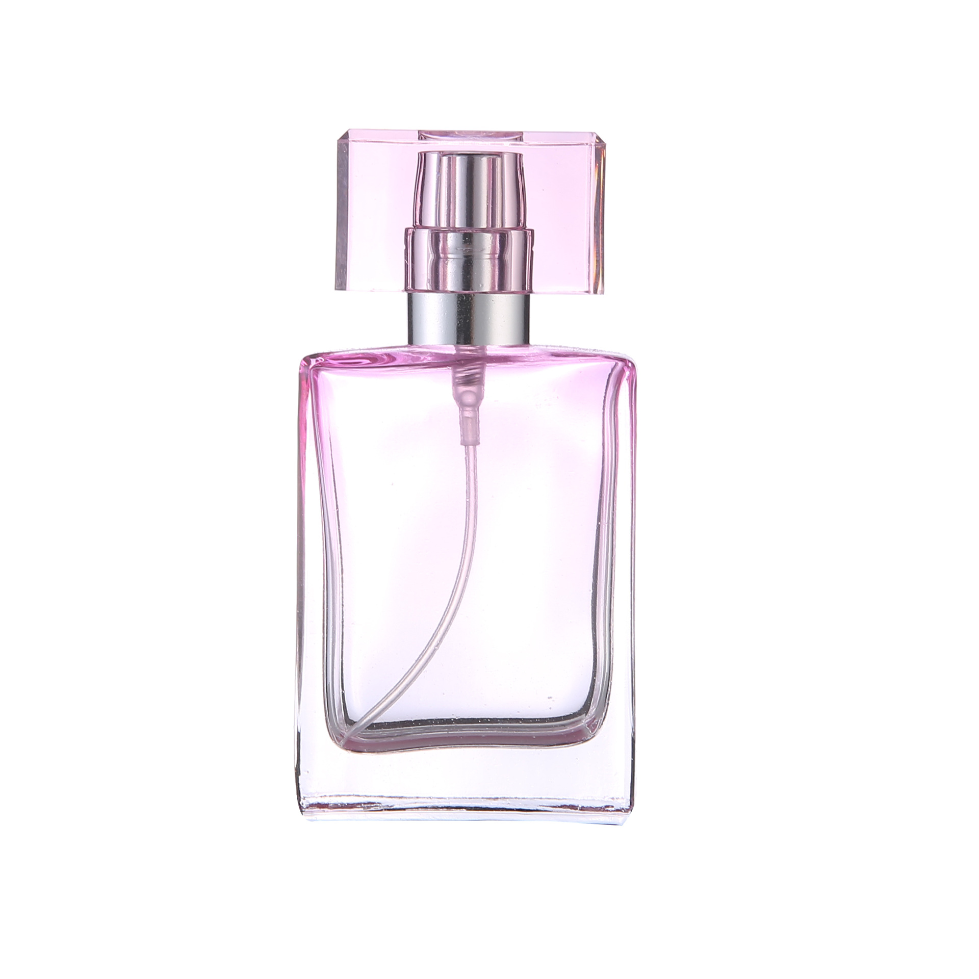 perfume bottle 30ml  mini perfume bottle  perfume bottle