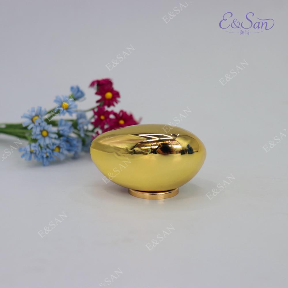 perfume bottle 30ml perfume luxury bottle glass perfume bottle