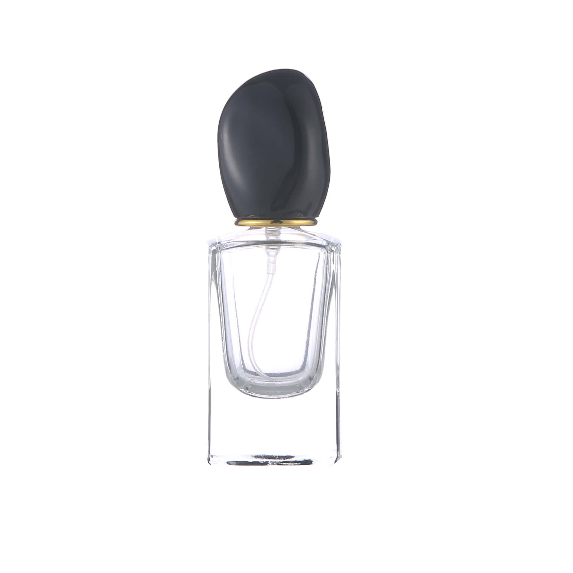 perfume bottle 30ml  perfume spray bottle  perfume bottle
