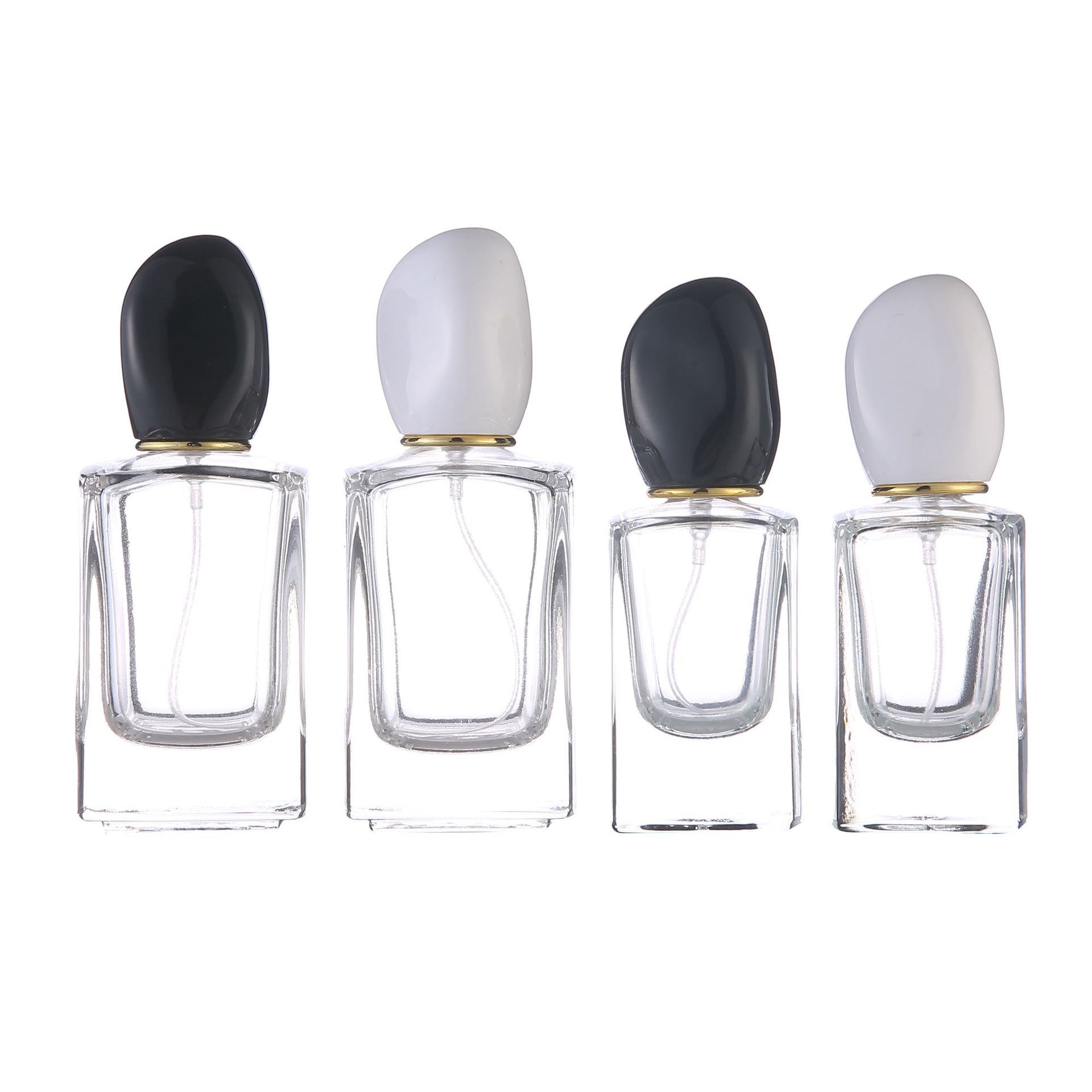 perfume bottle 30ml perfume spray bottle perfume bottle
