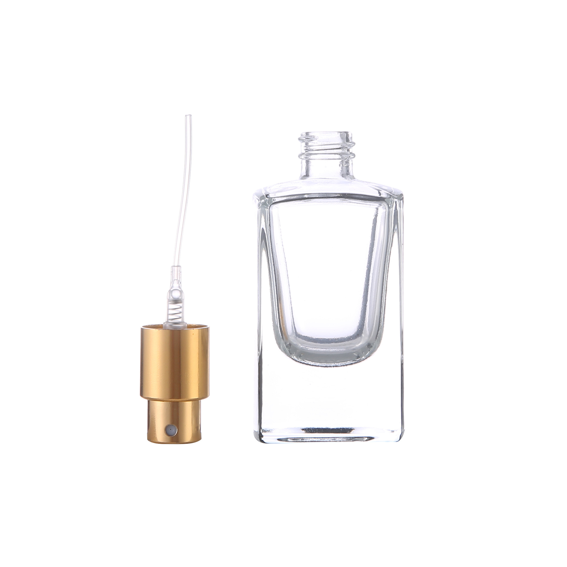 perfume bottle 30ml perfume spray bottle perfume bottle