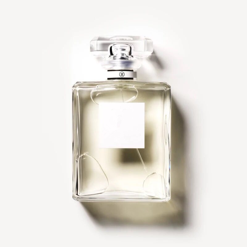 perfume bottle 50 ml 100ml perfume bottle perfume glass bottle