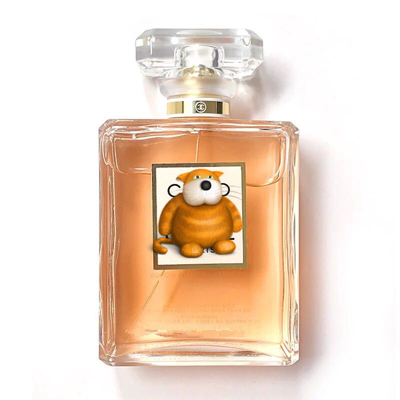 perfume bottle 50 ml 100ml perfume bottle perfume glass bottle