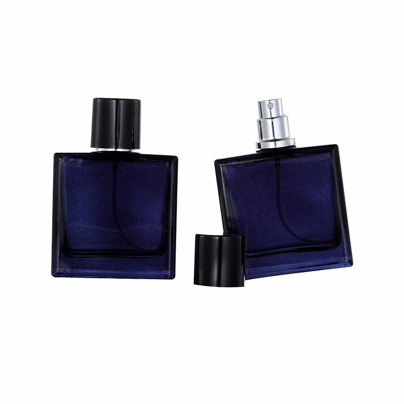 perfume bottle 50ml luxury perfume bottle perfume bottle