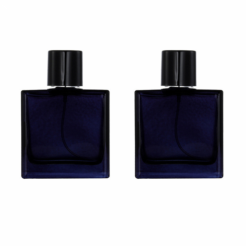 perfume bottle 50ml luxury perfume bottle perfume bottle