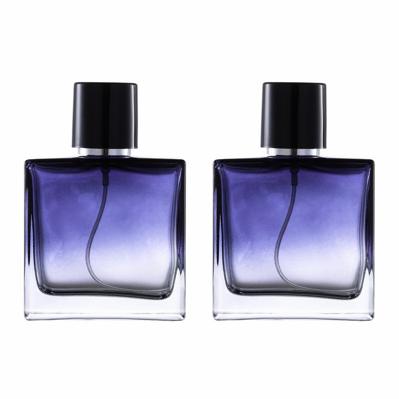 perfume bottle 50ml perfume bottles empty perfume bottle