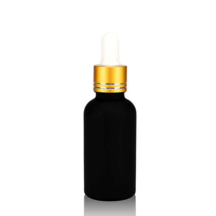 perfume bottle cosmetics containers skincare jars and bottles skin care packaging olive oil glass spray bottle