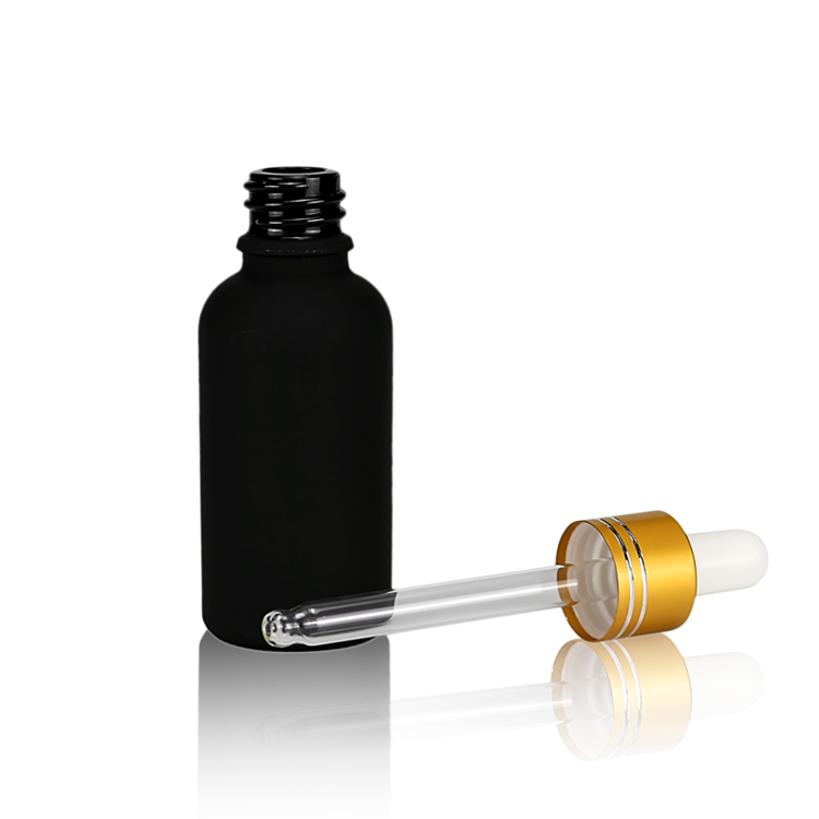 perfume bottle cosmetics containers skincare jars and bottles skin care packaging olive oil glass spray bottle