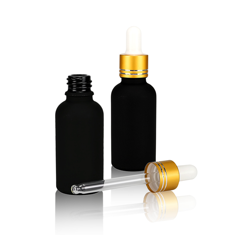 perfume bottle cosmetics containers skincare jars and bottles skin care packaging olive oil glass spray bottle