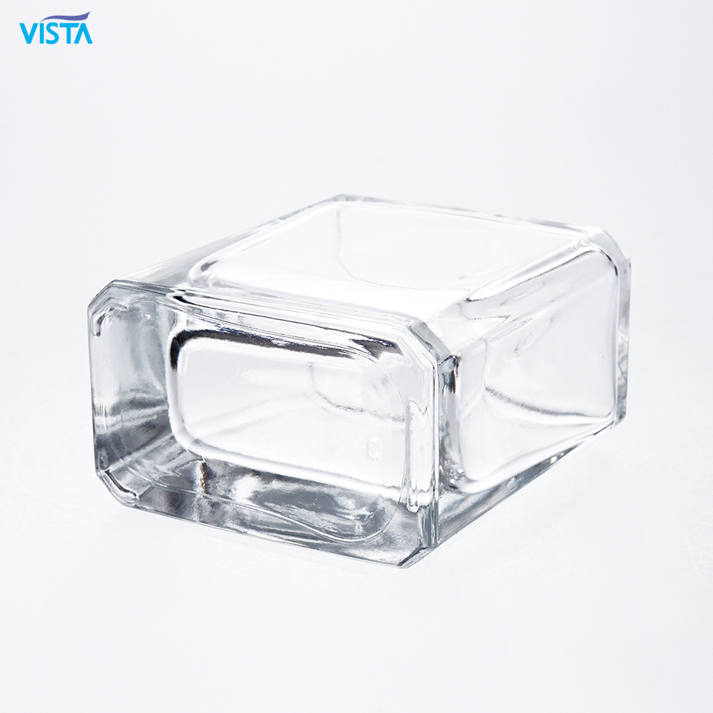 perfume bottle display stand wholesale perfume glass bottle