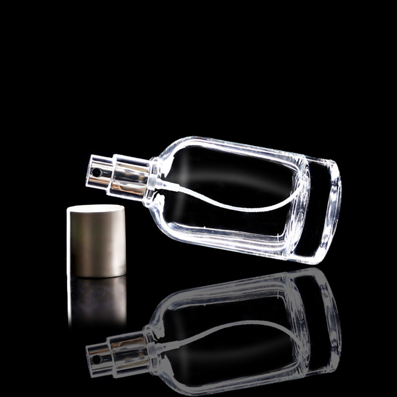 perfume bottle glass perfume bottle custom perfume bottle