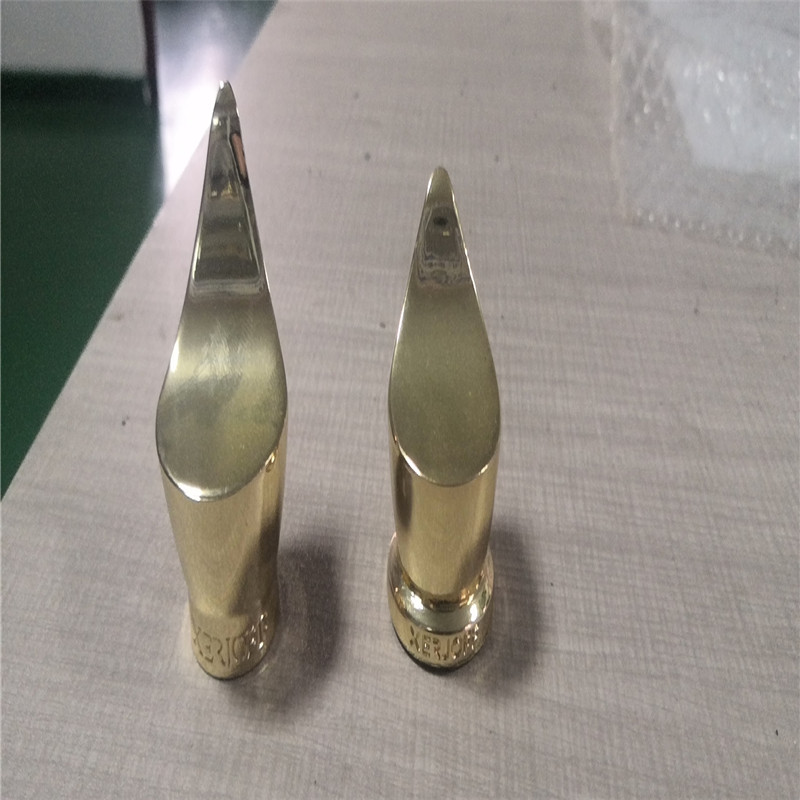 perfume bottle luxury perfume bottle perfume bottle 100 ml