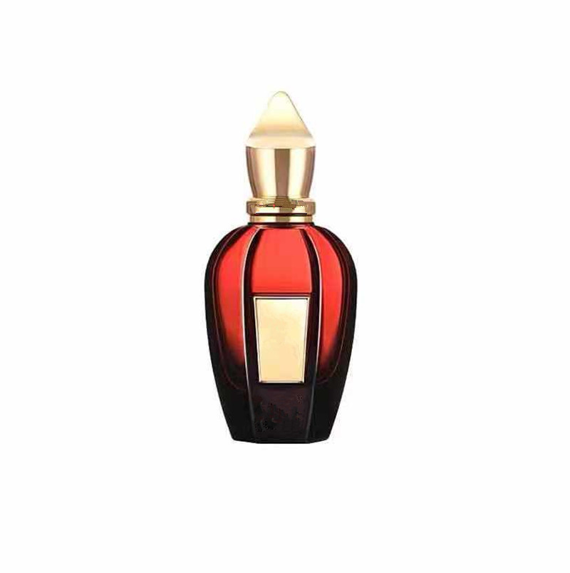 perfume bottle luxury perfume bottle perfume bottle 100 ml