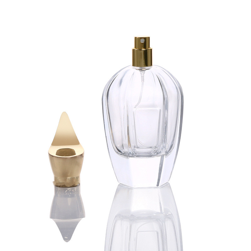 perfume bottle luxury perfume bottle perfume bottle 100 ml