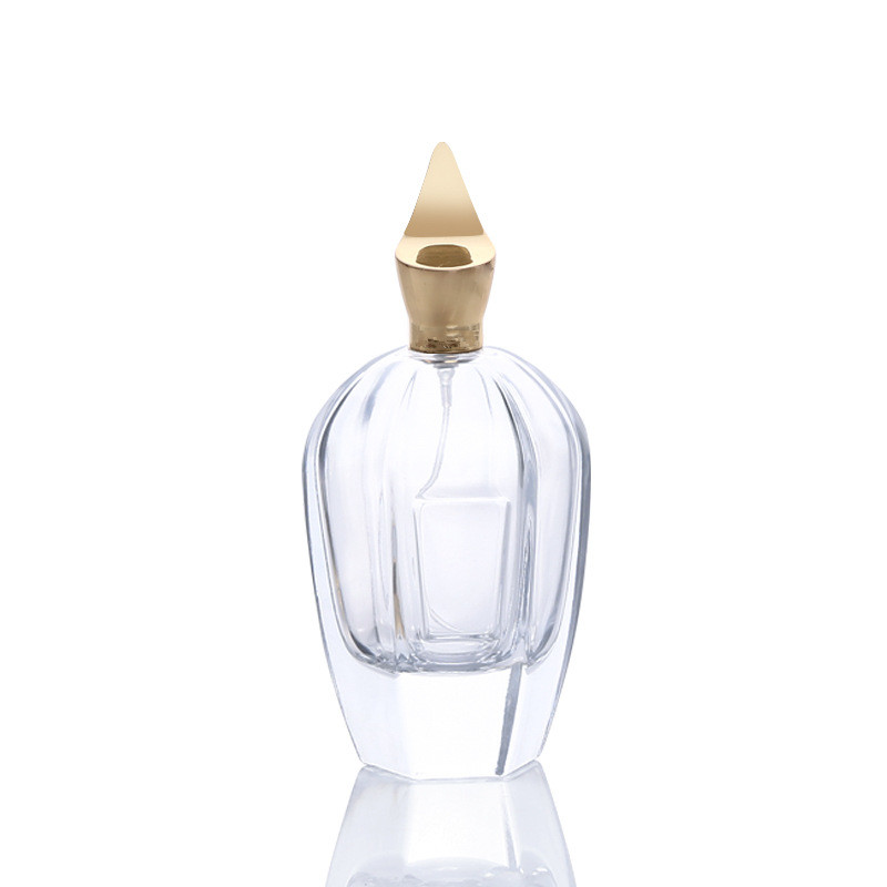 perfume bottle luxury perfume bottle perfume bottle 100 ml